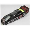 Image 1 : WLOWF STONE COLD DIE CAST FUNNY CAR.