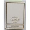 Image 1 : SEALED OSCAR DELTA RENTA PERFUME.
