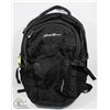 Image 1 : EDDIE BAUER BACKPACK 30L FREE COOL