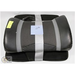 OBUS FORME VEHICLE POSTURE SEAT.