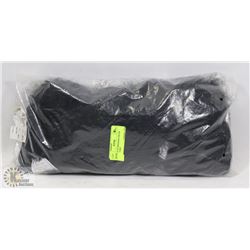 10 BALLS OF MODADEA CHI CHI FANCY YARN.