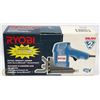 Image 1 : RYOBI DETAIL BISCUI JOINER DBJ50