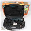 Image 1 : BLACK AND DECKER WZARD ROTARY TOOL