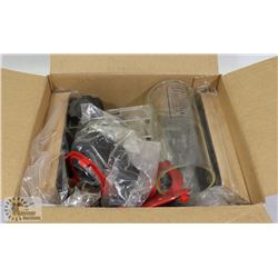 CRAFTSMAN ROUTER MOUNTING KIT 22210