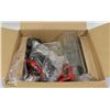Image 1 : CRAFTSMAN ROUTER MOUNTING KIT 22210