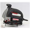 Image 1 : CRAFTSMAN VARIABLE SPEED LASER SIGHT JIG SAW