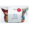 Image 1 : DOVE LIMITED EDITION GIFT SET