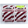 Image 1 : 2 CASES OF CHERRY FISHERMAN'S FRIEND LOZENGES