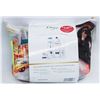 Image 1 : DOVE LIMITED EDITION GIFT SET
