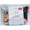 Image 1 : DOVE LIMITED EDITION GIFT SET