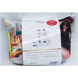 DOVE LIMITED EDITION GIFT SET