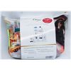 Image 1 : DOVE LIMITED EDITION GIFT SET