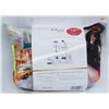 Image 1 : DOVE LIMITED EDITION GIFT SET