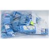 Image 1 : BAG OF ASSORTED SECRET ANTIPERSPIRANT DEODORANT