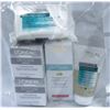 Image 1 : BAG OF ASSORTED LOREAL PRODUCTS