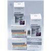 Image 1 : BAG OF ASSORTED LOREAL PRODUCTS