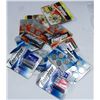 Image 1 : BAG OF ASSORTED BATTERIES