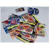 Image 1 : BAG OF ASSORTED BATTERIES