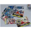 Image 1 : BAG OF ASSORTED BATTERIES