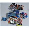 Image 1 : BAG OF ASSORTED BATTERIES