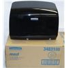 Image 1 : KIMBERLY CLARK MOD CORELESS JUMBO ROLL TISSUE