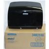 Image 1 : KIMBERLY CLARK MOD CORELESS JUMBO ROLL TISSUE