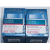 Image 1 : LOT OF 2 LOREAL HYDRA GENIUS DAILY LIQUID CARE