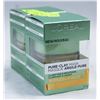 Image 1 : LOT OF 2 LOREAL PURE CLAY MASK