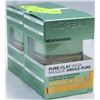 Image 1 : LOT OF 2 LOREAL CLAY MASKS