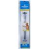 Image 1 : 24" AQUASENSE GRAB BAR.