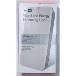 THERALITE MOOD AND ENERGY ENHANCING LIGHT