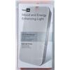 Image 1 : THERALITE MOOD AND ENERGY ENHANCING LIGHT