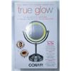 Image 1 : TRUE GLOW SOFT HALO LIGHT FOR A GENTLE GLOW