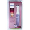 Image 1 : PHILIPS BIKINI GENIE BIKINI TRIMMER