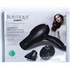 Image 1 : BOUTIQUE BY CONAIR JADE CERAMIC SALON PERFORMANCE