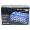 Image 1 : INFINITI PREMIER BY CONAIR CERAMIC HAIR SETTER