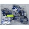 Image 1 : BAG OF ASSORTED BATTERIES
