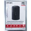 Image 1 : D-LINK WIRELESS AC1200 DUAL BAND GIGABIT ROUTER.