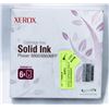 Image 1 : XEROX CARTRIDGE FREE SOLID INK PHASER 8860/8860MFP