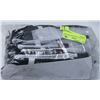 Image 1 : BUNDLE OF 6 PAIRS WATSON WORK GLOVES