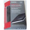 Image 1 : IMATION SUPER FAST ULTRA DURABLE SOLID STATE DRIVE