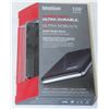 Image 1 : IMATION SUPER FAST ULTRA DURABLE SOLID STATE DRIVE
