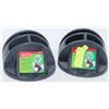 Image 1 : RUBBERMAID DESK ORGANIZER