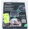 Image 1 : VERBATIM MEDIA SHARE WIRELESS.