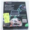 Image 1 : VERBATIM MEDIA SHARE WIRELESS.
