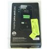 Image 1 : MOPHIE JUICE PACK PLUS FOR IPHONE 4S/4, 2000MAH.