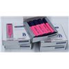 Image 1 : 5 CASES OF STAEDTLER TEXT SURGER CLASSIC