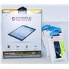 Image 1 : LOT OF IPHONE & IPAD SCREEN PROTECTORS