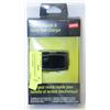 Image 1 : STAPLES RAPID EREADER & TABLET WALL CHARGER.