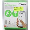 Image 1 : BELKIN WEMO SWITCH & MOTION.